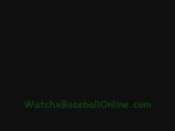 watch baseball live stream LA Angels vs Oakland On Monday 5th March 2012