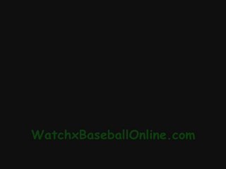 Baseball Matches Stream On Monday 5th March 2012 Monday