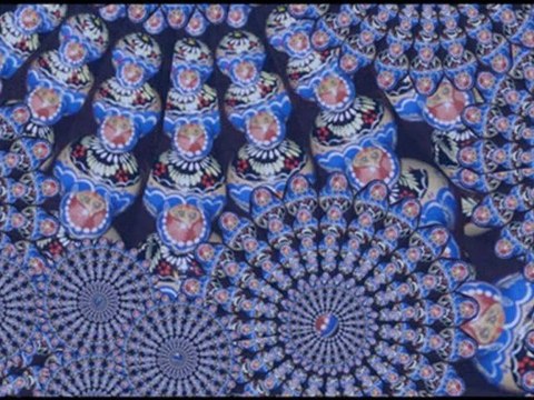 Cita en las Diagonales presenta: Ariel Azcárate, música para leer