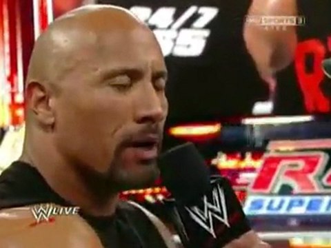 desicorner.net WWE Raw | 5th March 2012 | 3/5/12 - HDTV - Watch Online Part 13