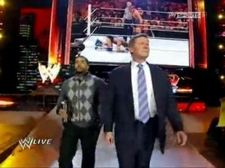 Desicorner.Net WWE.Raw.03.05.12. 5th March 2012 HQ Part 002