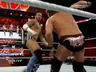 Desicorner.Net WWE.Raw.03.05.12. 5th March 2012 HQ Part 004