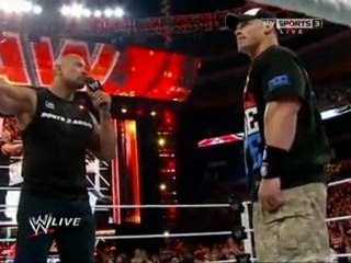 Desicorner.Net WWE.Raw.03.05.12. 5th March 2012 HQ Part 007