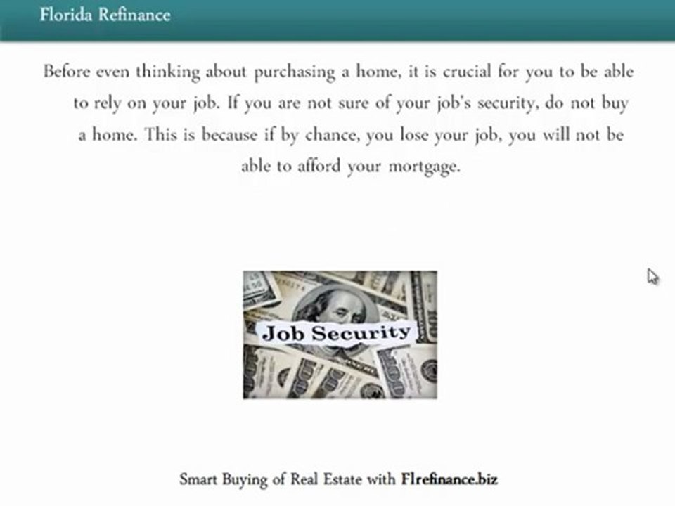 Be Smart And Know These Tips When Buying Real Estate