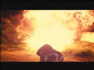 AVSEQ01_bs_tmp0(00h00m00s-00h24m22s)