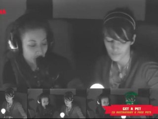 'Get A Pet' - Despre pisici cu Free Pets | Radio Republika Verde