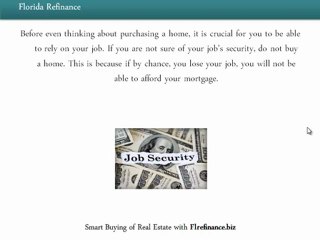 Always be Good Plus Recognize These Tips When pruchasing Real estate property