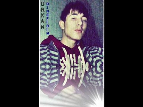 Dj NeFirim Ft. Mcberbat Mc Erkan 2o12 Yalancı Bir Aşk Öyküsü
