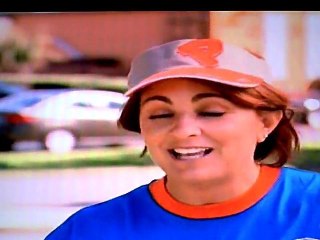 Teach kids to take pride in their work