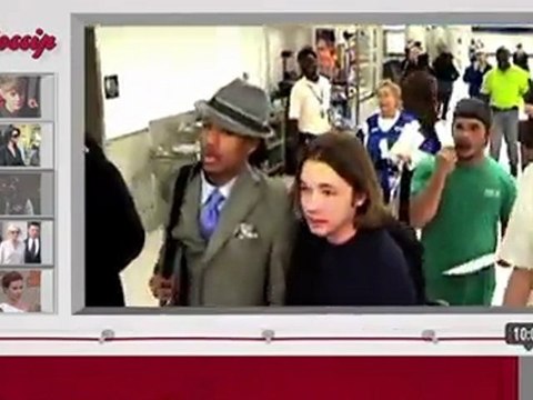 Justin Bieber Punks Taylor Swift