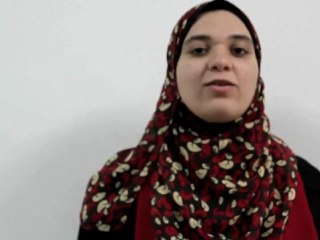 Message to syria    فري برس رسالة إلى سوريا