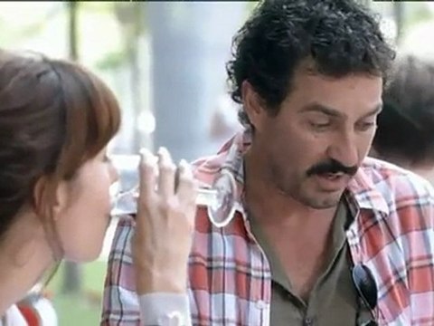 TV3 - Kubala, Moreno i Manchón - KMM - Cap. 8: Segones oportunitats