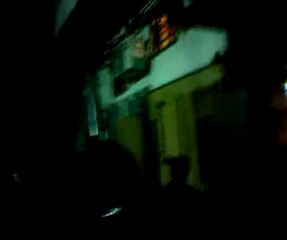 فري برس دمشق القنوات ؛؛مسائيات الثوار للمطالبه بتسليح الجيش الحر؛؛5 3 2012