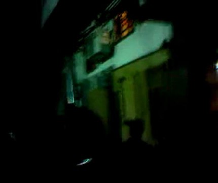 فري برس دمشق القنوات ؛؛مسائيات الثوار للمطالبه بتسليح الجيش الحر؛؛5 3 2012