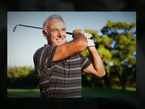 DDS Colorado Springs Feb2012