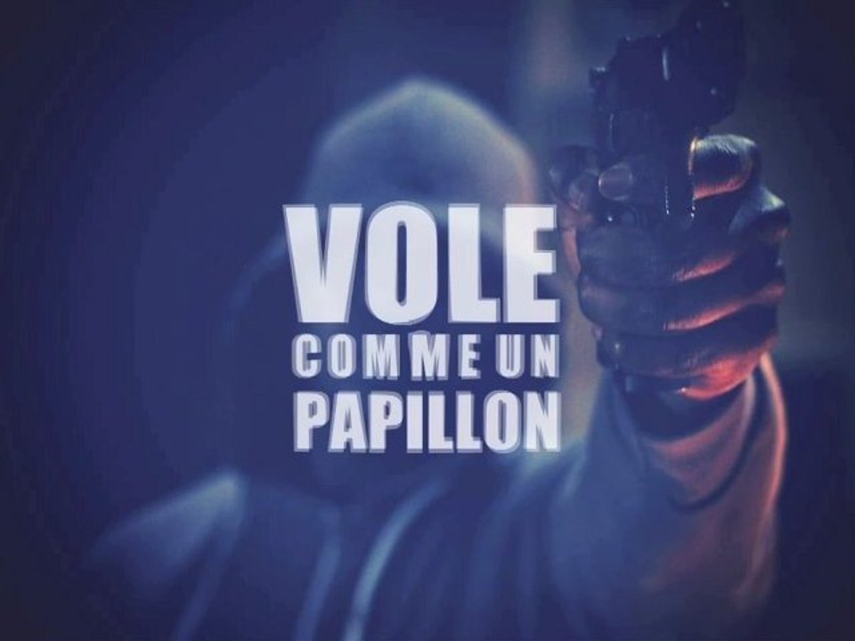 VCP photos tournage by Zaher Rehaz