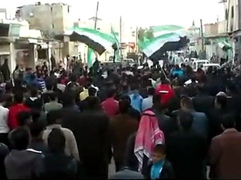 فري برس حماه المحتلة طيبة الإمام أحرار المدينة 5 3 2012