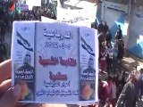 فري برس الحسكه أحرار الدرباسية أوقفوالإعدامات في باب عمرو هام 5 3 2012  ج1