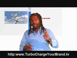 How To Get More Confidence and Self Esteem