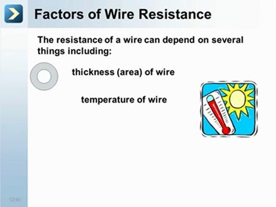 Conductors, Capacitors, and Dielectrics - What are Conductors?