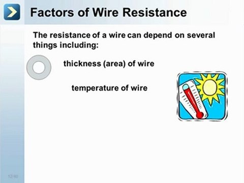 Conductors, Capacitors, and Dielectrics - What are Conductors?