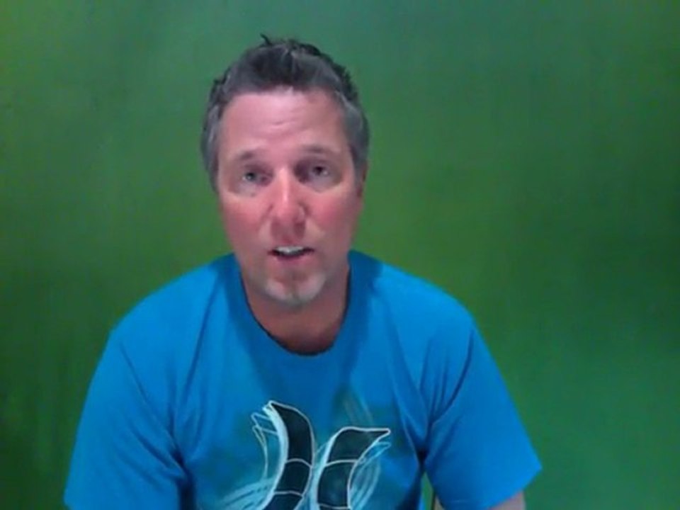 HBB Academy Review