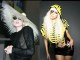 Lady Gaga Wants To Have Babies? - Hollywood Hot
