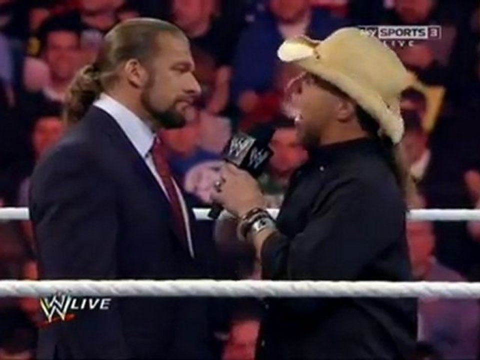 Raw Supershow 05-03-12 (1)