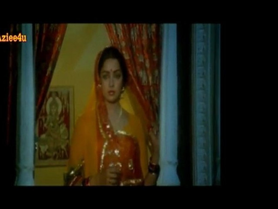 Kahaniyan Sunati Hai Pawan Aati Jaati * The Greatest Muhammad Rafi * Rajpoot