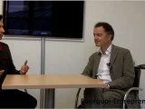 interview de Philippe Hayat fondateur de 100000 entrepreneurs