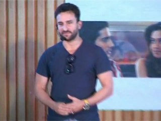 Sanjay Dutt Says More Money - Bollywood News