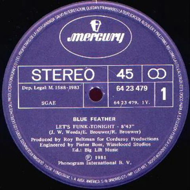 Blue_Feather_-_Let_s_Funk_Tonight_1981
