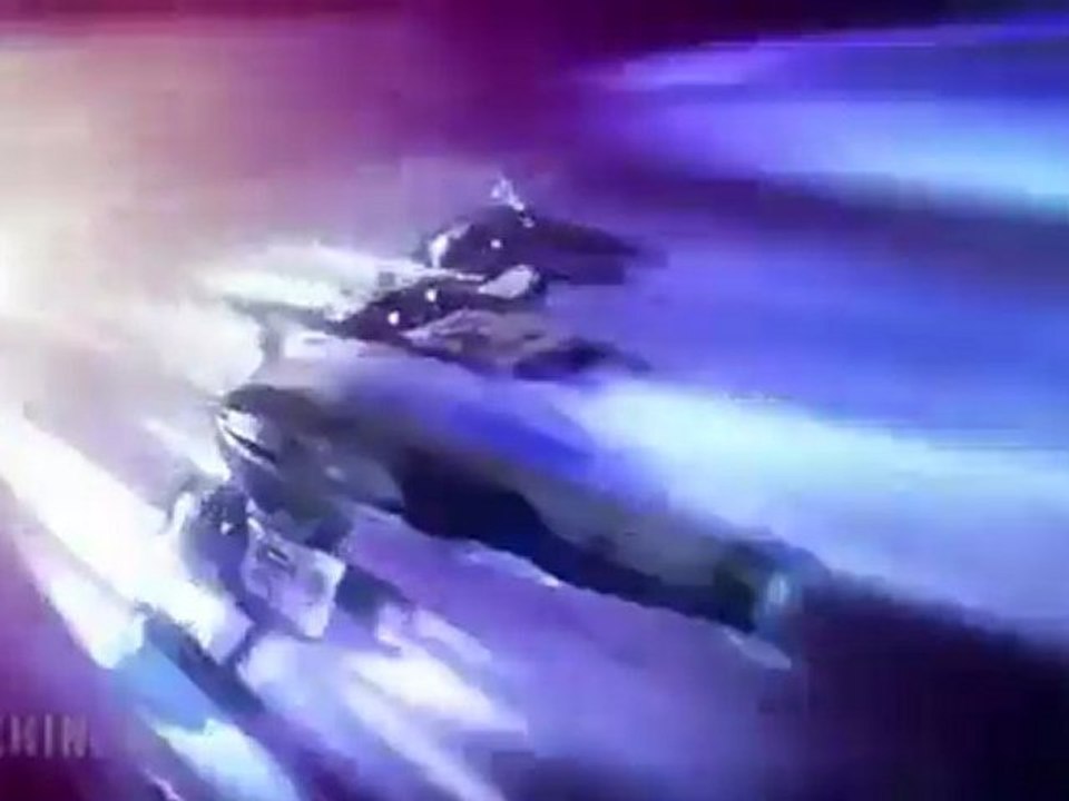 Mass Effect 3 Trainer_Cheat_Hack (STEAM) PC 100% Working -NEW- 2012 FREE!