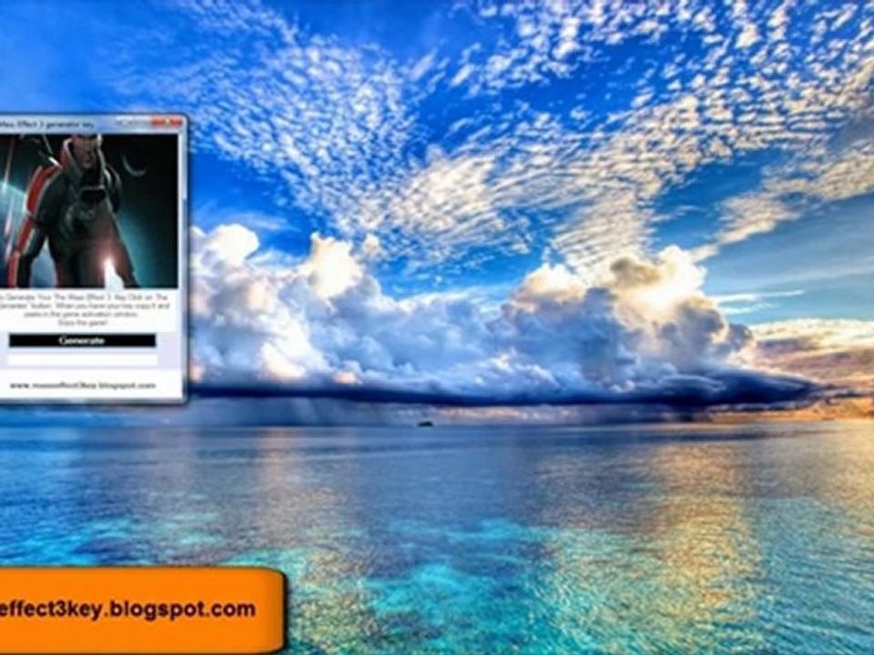 mass effect download keygen for PC [FREE]