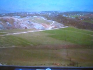 Kağızmanlı Selahattin Kaya 2