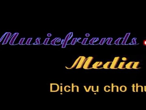 Cho Thuê Cổng Hơi, Rối Hơi, 0985.999.345 Gian Hàng Hội Chợ, Gian Hàng Triển Lãm, Sân Khấu, Mái Che, Dù Che Sự Kiện