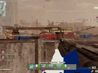 Cheat-mw3 pc xbox ps3 aimbot wallhack esp www.cheat-zone.fr