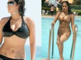 Prabhu Deva's Three Hot Item Girls In Rowdy Rathore - Bollywood Babes