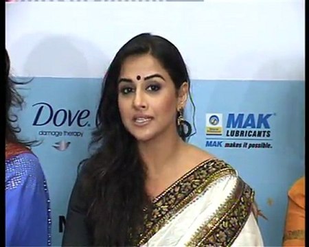 Ali Zafar Performs Live At Lavasa Women's Drive Awards