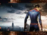 Upcoming Superhero Movies in 2012 - Hollywood News