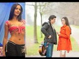 Has Katrina Kaif Put On Some Extra Weight? - Bollywood Babes