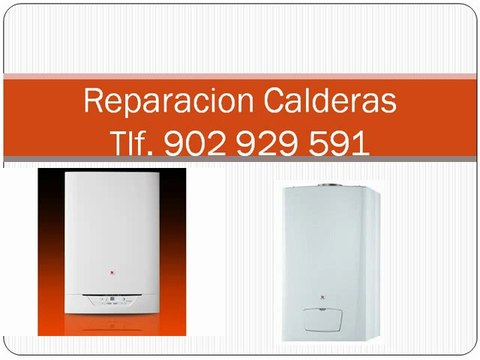 SERVICIO TÉCNICO Airsol Galapagar - Tlf. 902 808 207