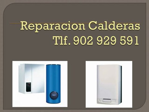 SERVICIO TÉCNICO Beretta Galapagar - Tlf. 902 929 591
