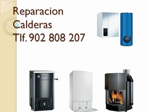 SERVICIO TÉCNICO Heatline Galapagar - Tlf. 902 808 189