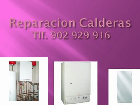 SERVICIO TÉCNICO Cointra Galapagar - Tlf. 902 500 169