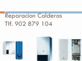 SERVICIO TÉCNICO Fagor Galapagar  - Tlf. 902 808 273