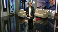 Why famous people commit suicide? ~ Ossama Elshamy