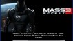 [PC] Mass Effect 3 Beta Keys Giveaway Daily Updated Keygen n 2016 n 2017 FREE Download n Télécharger