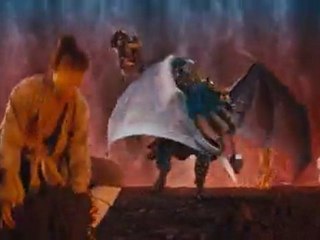 [C-Zone].Mural.[2011].HDTV.KITES.VN-002