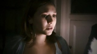 Silent-House Movie - free online Latest Horror ...